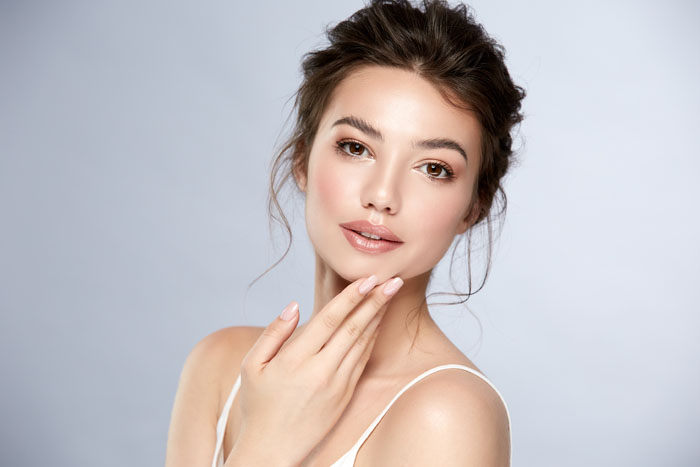 SS 1461819455 Spa Beauty