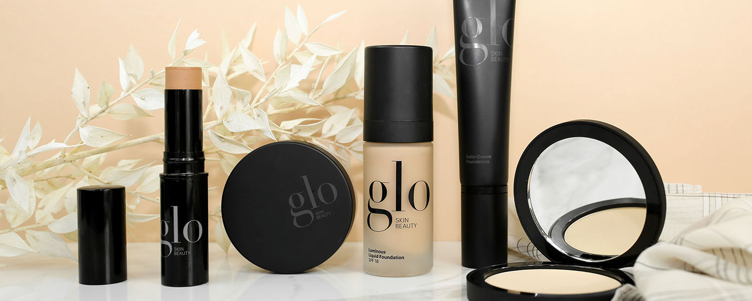 glo-minerals